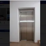 بيت ضيافة Briz نيسيبار