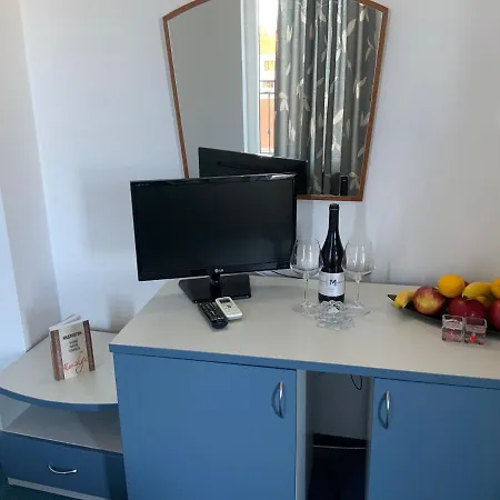 Briz Guest house