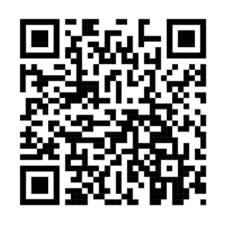 Briz Гостевой дом Несебр