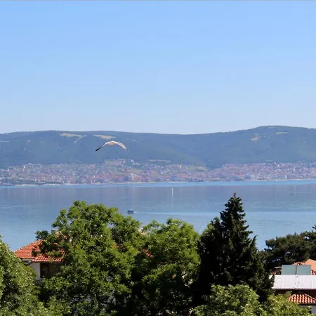 Briz Nesebar